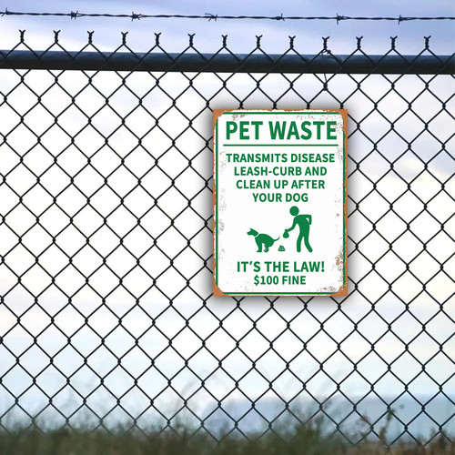 dog signs 2 dog signs 2 26.jpg
