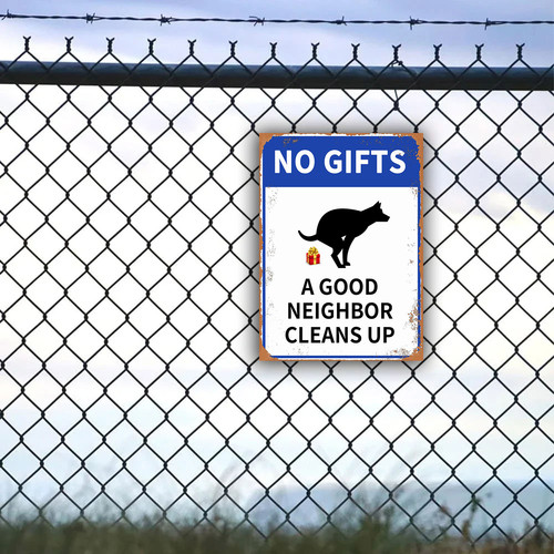 dog signs 2 dog signs 2 10.jpg