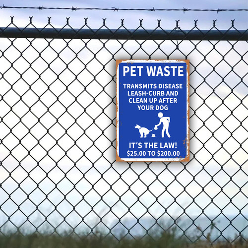 dog signs 2 dog signs 2 30.jpg
