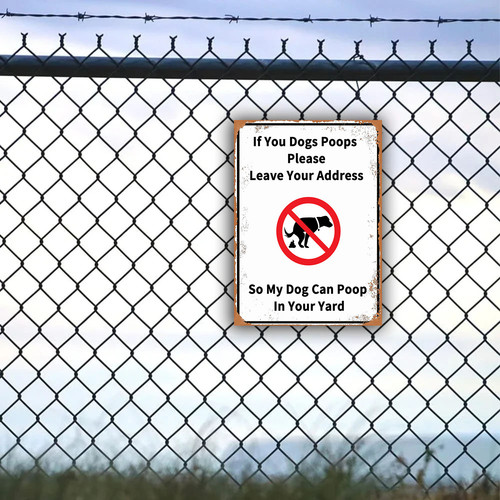 dog signs 2 dog signs 2 14.jpg