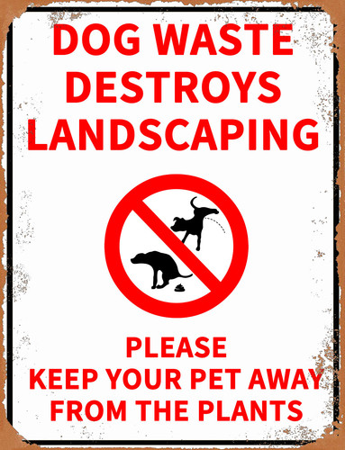 dog signs 1 40.jpg
