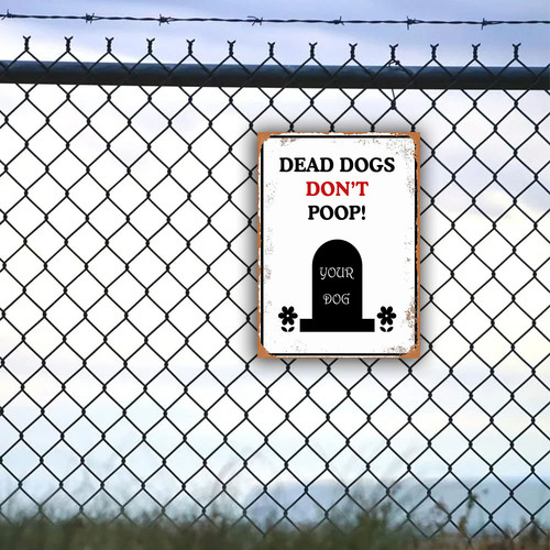 dog signs 2 dog signs 2 4.jpg