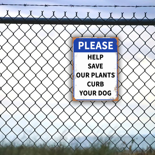 dog signs 2 dog signs 2 21.jpg