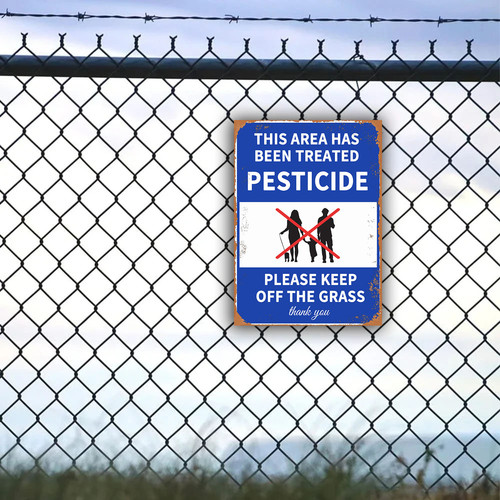 dog signs 2 dog signs 2 33.jpg