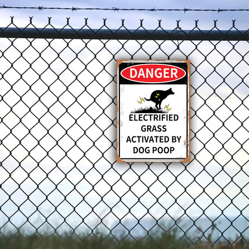 dog signs 2 dog signs 2 6.jpg