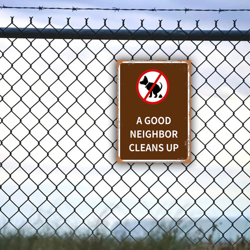 dog signs 2 dog signs 2 7.jpg