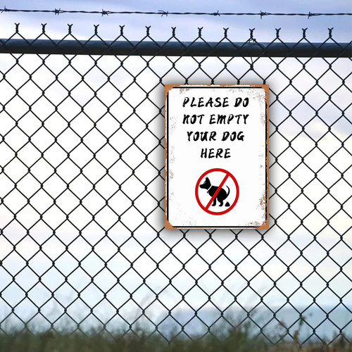 dog signs 2 dog signs 2 5.jpg