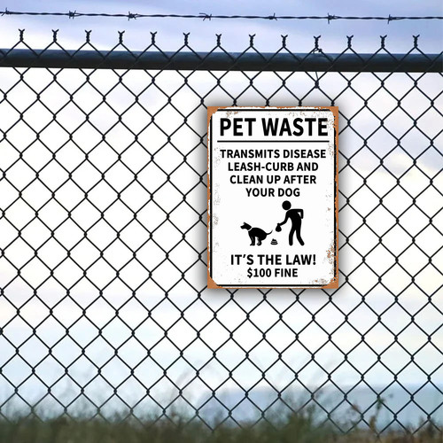 dog signs 2 dog signs 2 27.jpg