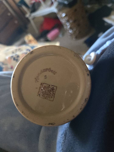 e8f551509429.jpg