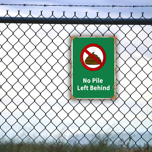 dog signs 2 dog signs 2 12.jpg