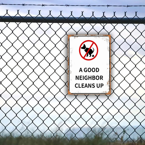 dog signs 2 dog signs 2 8.jpg