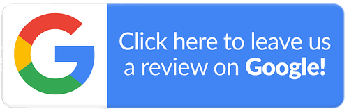 Google Leave us a review.png