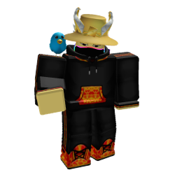 8df688d55ed9.png