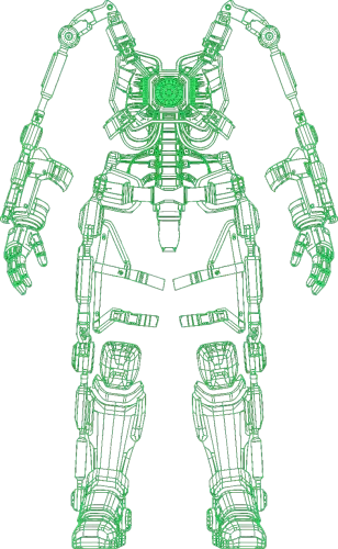 ExoskeletonWireframe.webp