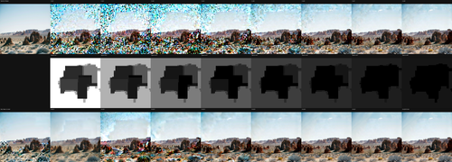 3508d6cdb430.png