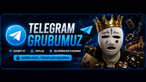 33debbb5 1625 45e7 9f21 9dbdd63dd9dd.png