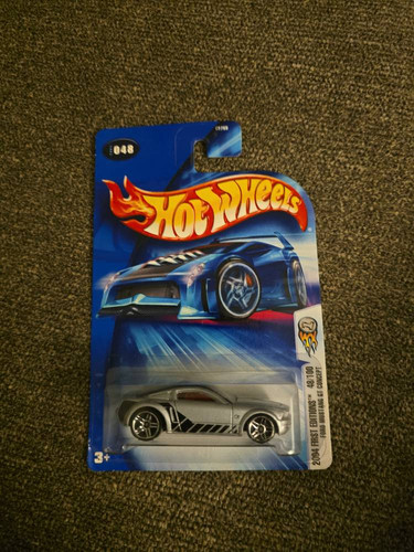 c767db144828.jpg