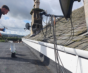 Best Roofline Services in Anniesland.jpg