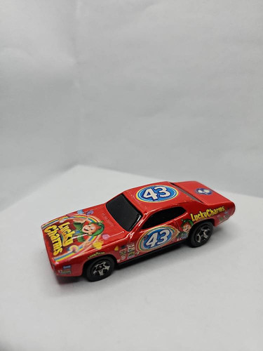 d6e421946d18.jpg