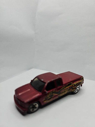 1b928ccec170.jpg