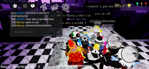IMG 5028.png