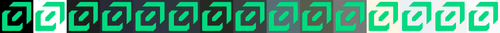 file type cadence preview.png