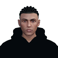 651fd1f16db0.png
