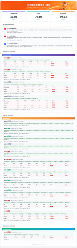 c783cafa6cbe.png