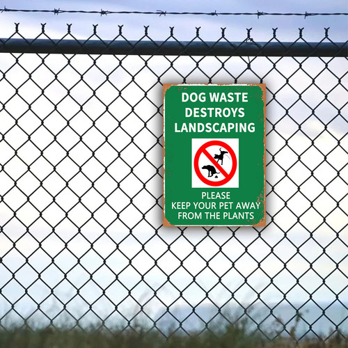 dog signs 2 dog signs 2 37.jpg