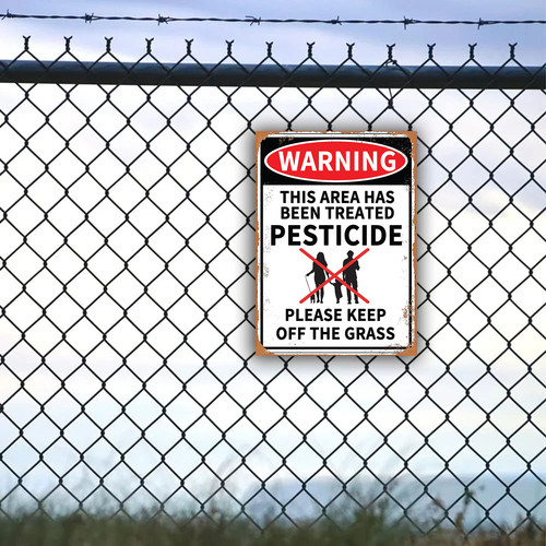 dog signs 2 dog signs 2 35.jpg