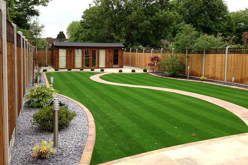 Best service for Garden Renovations in Windsor.jpg
