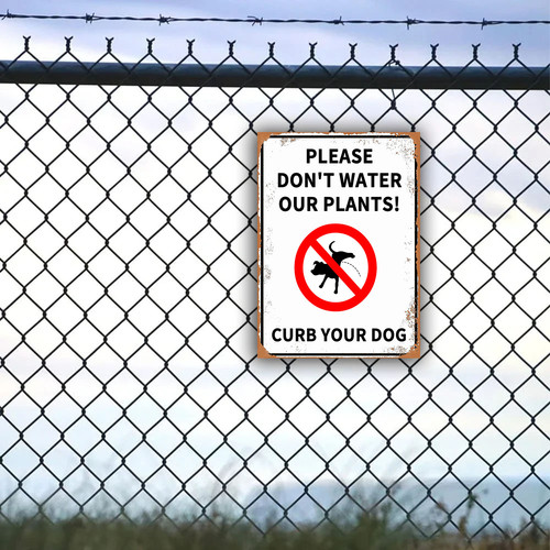 dog signs 2 dog signs 2 36.jpg