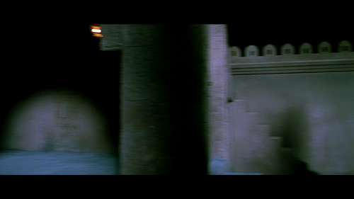 ss 02.png