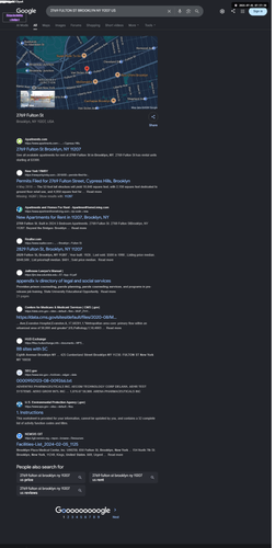 blob.png