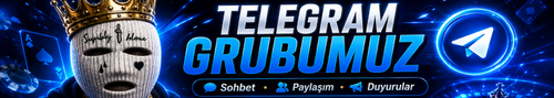 Yeni Proje (2).png