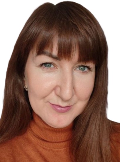 Ахметова Дарья.jpg