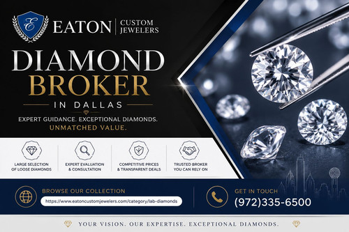 Diamond Broker in Dallas.jpg