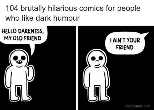 comics.jpg