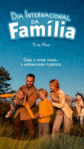 Dia Internacional da Família.jpg