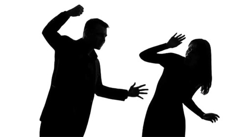 Experienced Domestic Violence Lawyer in Patiala House Court for Effective Legal Support.jpg