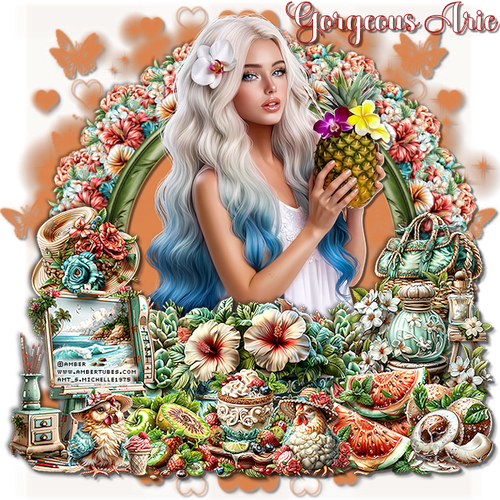 seaside romance tag Gorgeous Arie.png