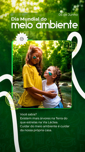 Dia Mundial do Meio Ambiente.jpg