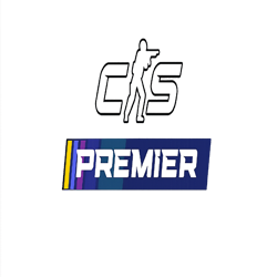 LOGO PREMIER.png