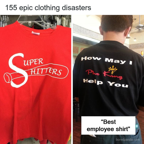 funny clothing fails.jpg