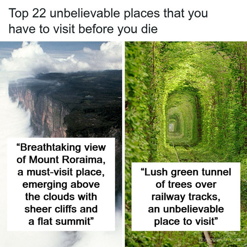amazing places.jpg