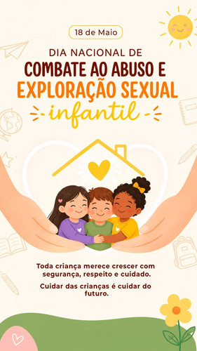 Dia Nacional de Combate ao Abuso e Exploração Sexual Infantl.jpg