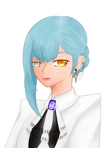 Untitled297.png