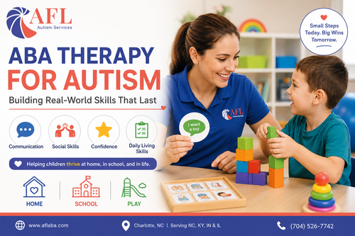 Aba-therapy-for-autism-building-real-world-skills-afl.png.png