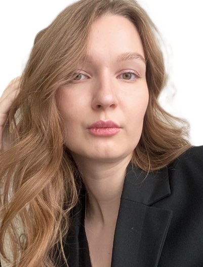 Суханова Вероника Сергеевна.jpg