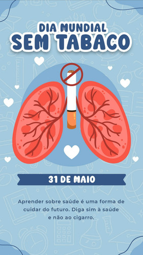 Dia mundial Sem Tabaco.jpg